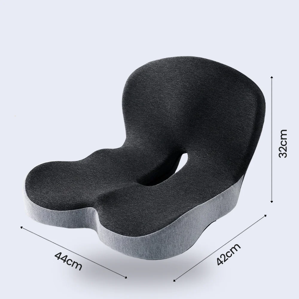 At Ease™ Relief Cushion - Image 7